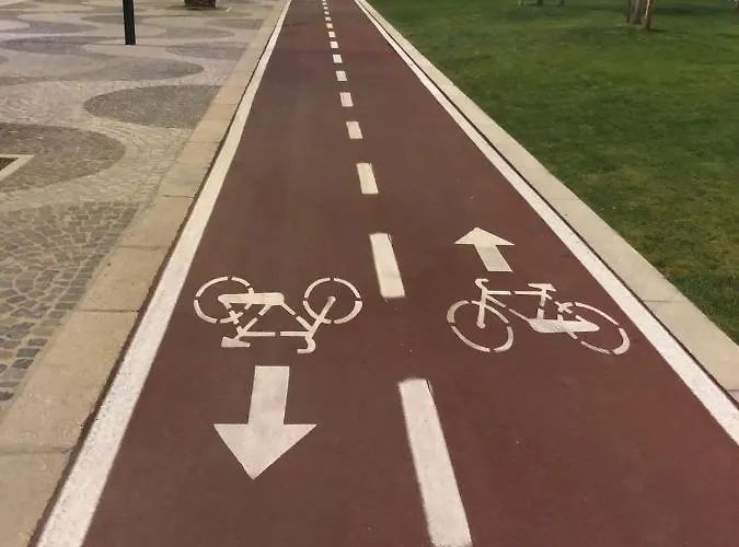 Fede House Olbiamare Appartamento Olbia