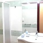 Fede House Olbiamare Апартаменти