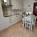 Fede House Olbiamare Апартаменти