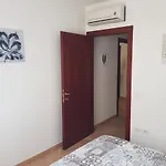 Fede House Olbiamare Апартаменти *